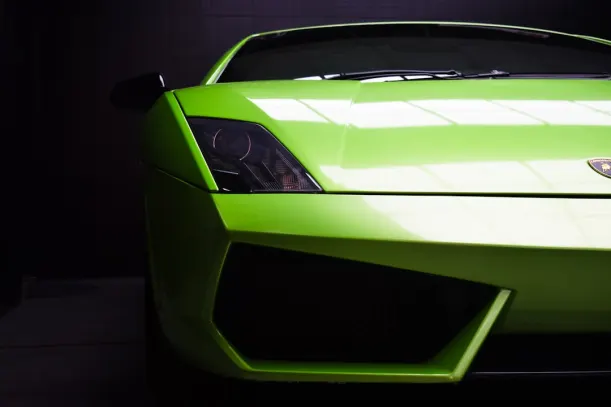 Kasino Jack Million Apl Android/iOS